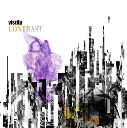 디바인 게이트 ED - CONTRAST