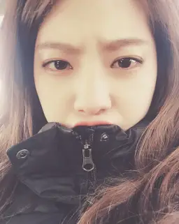 주니엘 (최준희 | JUNIEL) Ah-Choo