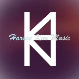 [슬프고 애절한 뉴에이지 피아노곡] Harace Kim - There's No Eternal (영원은 없다) (Piano Solo Ver.)