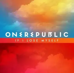 One Republic - If I Lose Myself (Culture Code Remix)