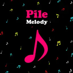 경계의 린네 2기 OP - Melody [Pile]
