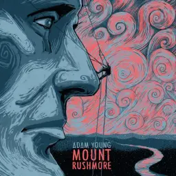 (강추천) 메이플 브금느낌 Adam Young Score - The Black Hills (신남, 동심, 신비, 행복, 비트)
