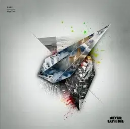 Brainbug by LAXX (MUST DIE! Remix) [일렉 신남 비트]