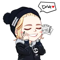 MC초아 (C34) Katy Perry - This Is How We Do