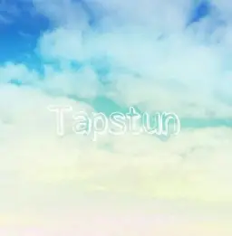 Tapstun - Sexual Molestation
