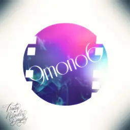 [자작곡] 9mono6 - Flow