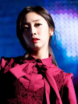 lvlz destiny