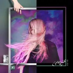 질식 [도쿄구울 2기 op] Cö shu Nie - Asphyxia