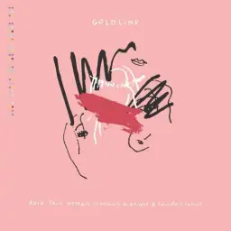 GoldLink - Dark Skin Women (Cosmo's Midnight X Swindail Remix) (신남, 비트, 경쾌, 신비, 활기, 리믹스)