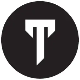 TAK - 2015 K-Pop Culture