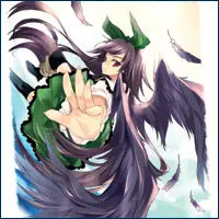 ししまいブラザ-ズ (ししまい三號(DauGe))-09. 隼の瞳 (동방 어레인지 발라 격렬 활기 당당 경쾌 여유 훈훈 피아노)