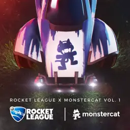 Feint - Outbreak (Feat. MYLK) [Monstercat Release] (신남, 비트, 격렬, 신비, 흥함, 게임, OST)