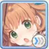프린세스 커넥트 Re:Dive 리노 UB