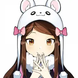 PD루시아a - Swag