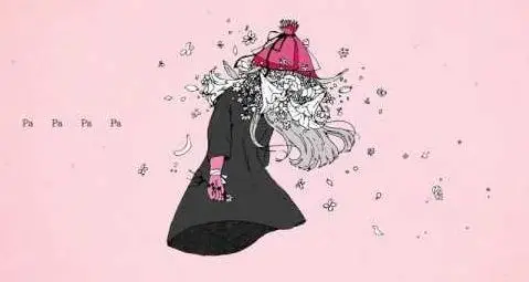 Goodbye, Ms. Flower Thief (さようなら、花泥棒さん) ♥ English Cover【rachie】