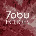 Tobu - Echoes OUT NOW