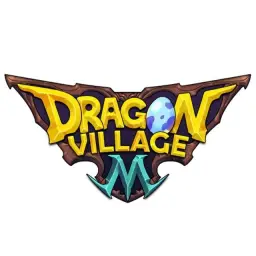 드래곤 빌리지 M - 메인 메뉴 bgm