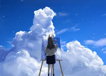 ハム (hamu) - ふたり歩く夏