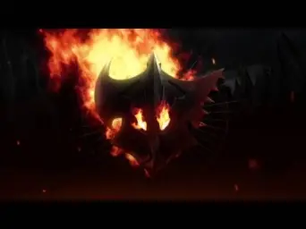 [ LOL 펜타킬 ] Pentakill - Thornmail 가시갑옷 (장엄, 긴박, 격렬, 비장, 메탈, 신남)