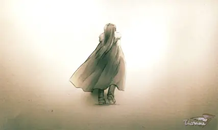 남구민 - 세컨드 런