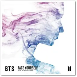 [아이돌] BTS (방탄소년단) - 血、汗、涙 (Japanese ver.)