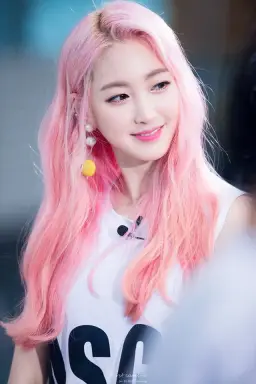 느갭2 배틀 (엽기, 슬픔, 즐거움)