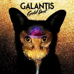Galantis - Gold Dust (Pharmacy)