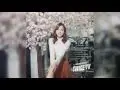 좋은사람 - TWICE MINA