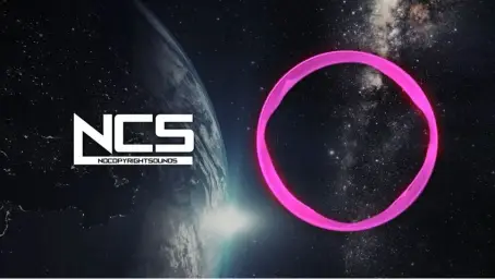 [NCS Release] Cartoon - Immortality (feat. Kristel Aaslaid)