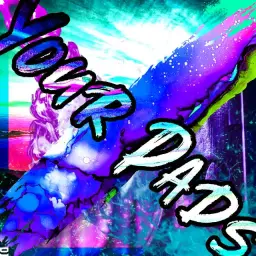 BLACK BOX - Your Pads (프로그레시브 하우스, EDM, 오케스트라, 비트, 흥겨움, 경쾌, 페스티벌, 브금, 배경음악, 진지, 심각)
