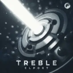 ELPORT - Tremble