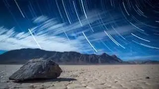 [유튜브 뒤지다 한번즈음 들어봤을 법한 BGM] The Eden Project - Change feat Laura Brehm (일렉트로니카 덥스텝) (비트 즐거움 흥함 진지 비장 격렬 장엄 클럽 )
