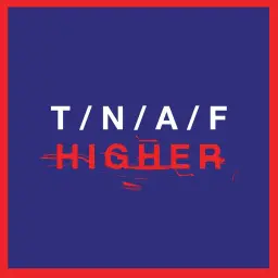 The Naked And Famous - Higher [경쾌, 평온, 신스팝]