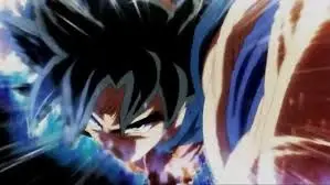 드래곤볼 슈퍼 서바이벌편 - 신승수 이후 지렌과의 싸움ost(Ultimate battle Orchestral ver)