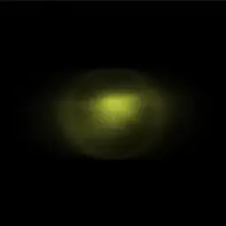 씨잼 - 신기루 (illusion)