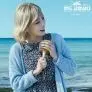 태연(TAEYEON) - 제주도의 푸른 밤
