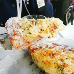 중력벽그레이비티월(분위기 - 격렬 신남 경쾌 긴장 비장 초조 흥함)