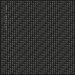 Dopplereffekt - Gene Silencing [비장, 시스템, 테크노]