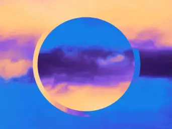 Ethereal Universe #5 - It's Simple (몽환, 웅장, 아련, 하우스)