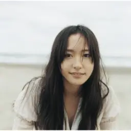 아라가키 유이 - Orange (발랄, 희망, 순수, 경쾌)