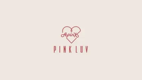 에이핑크 - Secret 하이라이트