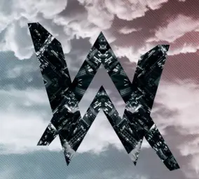 Alan Walker & Alex Skrindo - Sky