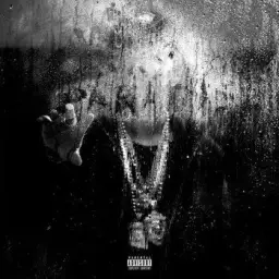 Big sean - One Man Can Change The World (쓸쓸, 감동, 희망, 고요, 애절)