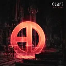 Tchami - World To Me (Feat. Luke James) [클럽, 밝음, 트로피컬]
