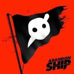 Knife Party - Boss Mode (Abandon Ship)
