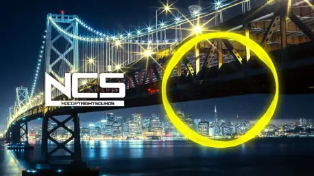 [NCS Release] Tobu & Itro - Sunburst