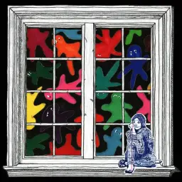Superorganism - Something for Your M.I.N.D. (피파온라인4 사운드트랙)