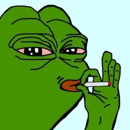 뉴잭스윙 ㅇㅇㅇㅇㅇㅇㅇ