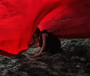Aimer - 君を待つ -Acoustic Ver.-