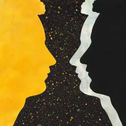 Tom Misch - We've Come So Far (신비, 몽환, 잔잔, 경쾌, 비트, 일렉)